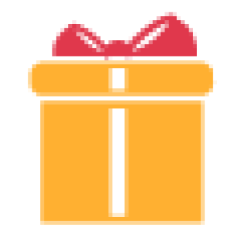 PASTAS COUCHÊ 250G ORELHA VERNIZ UV TOTAL FRENTE Colorido frente - 250 un.