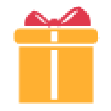 PASTAS COUCHÊ 250G ORELHA VERNIZ UV TOTAL FRENTE Colorido frente - 250 un.